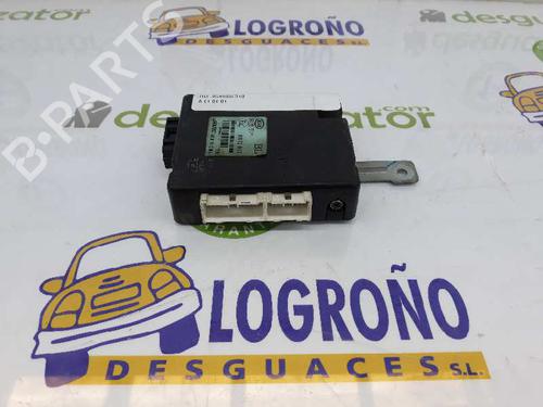 Used Control unit KIA SPORTAGE II (JE_, KM_) [2004-2011]  2973300