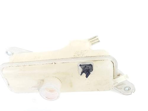 expansion-tank-toyota-rav-4-iv-_a4_-2012-2013-2014-2015-2016-2017-2018-2019-40082705 main image