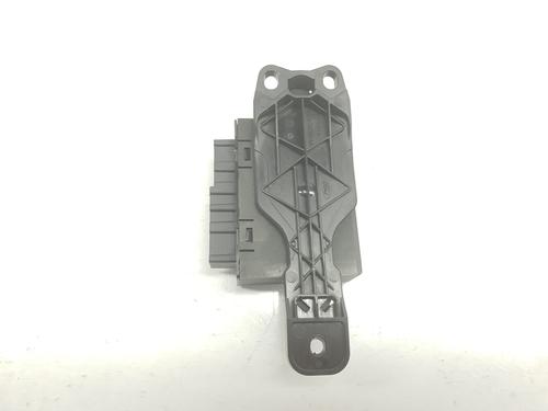 Electronic module FORD ECOSPORT 1.0 EcoBoost | BP10639815M83 