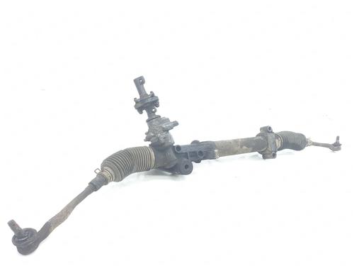 Used Other TOYOTA LAND CRUISER 90 (_J9_) 3.0 TD (KZJ90_, KZJ95_, KZJ90R, KZJ95R, KZJ90W, KZJ95W) (125 hp) 18707101