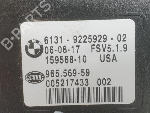 Interior roof light BMW X6 (E71, E72) xDrive 35 d | BP32712785I8 - Image 2