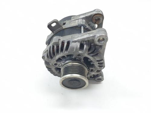 Alternator CITROËN C5 AIRCROSS (A_) 1.5 BlueHDi 130 (ACYHZJ, ACYHZR) | BP37759421M7 - Image 2