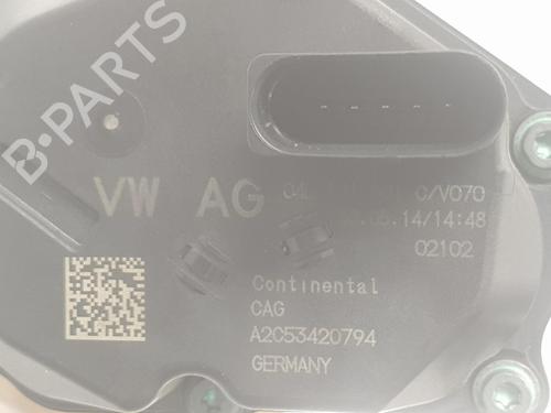 Egr SEAT LEON (5F1) 1.6 TDI | BP10749200M69 