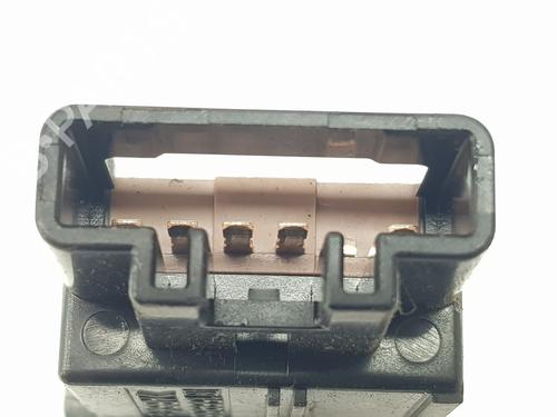 Switch TOYOTA LAND CRUISER PRADO (_J12_) 3.0 D-4D (KDJ120, KDJ125) | BP16341747I30 