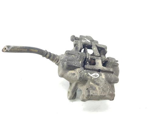 Right rear brake caliper MERCEDES-BENZ C-CLASS Coupe (CL203) C 220 CDI (203.708) | BP14364611M106 