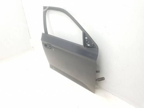 Right front door SKODA FABIA III Estate (NJ5) 1.2 TSI | BP28800539C3 