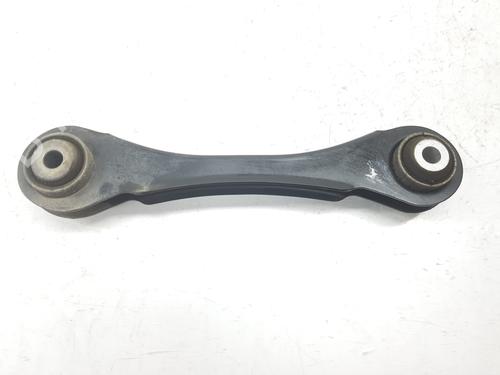 Used Left rear suspension arm BMW 1 (F20) 118 d (143 hp) 14107756