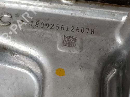 Other NISSAN QASHQAI II (J11, J11_) 1.3 DIG-T | BP31043876O1 