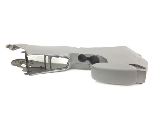 Armrest / Center console HYUNDAI i20 III (BC3, BI3) 1.6 T-GDi N | BP29723490I20 