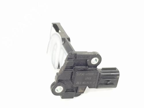 Mass air flow sensor TOYOTA COROLLA Hatchback (_E21_, _EA1_, _EH1_) | BP37248558M95 - Image 2