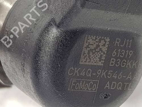 Injector FORD RANGER (TKE) 3.2 TDCi 4x4 | BP31842111M100 