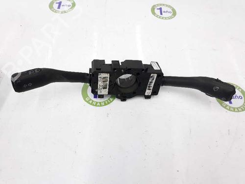 Annen AUDI TT (8N3) 1.8 T (180 hp) 14070646