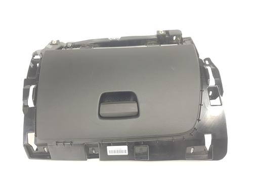 Used Glove box BMW X1 (E84) xDrive 18 d (143 hp) 29630627