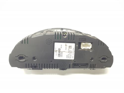 Instrument cluster MERCEDES-BENZ SPRINTER 3,5-t Van (B906) 313 CDI (906.631, 906.633, 906.635, 906.637) | BP23406259C47 
