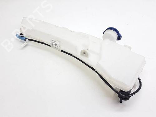 Sprinklertank CITROËN C4 III (BA_, BB_, BC_) | BP38674792C113 - Image 3