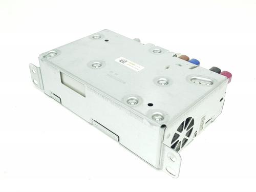 Radio PEUGEOT EXPERT Van (V_) | BP31982378E6