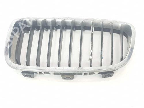 Grille BMW 1 (F20) 116 d | BP14085956C40 