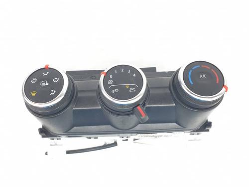 Climate control RENAULT EXPRESS Box Body/MPV | BP38544646I5 - Image 5