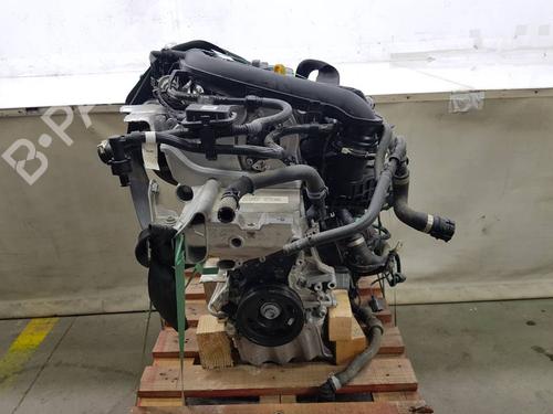 Engine AUDI A1 Sportback (GBA) 30 TFSI | BP40226252M1 - Image 7