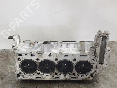 Cylinder head BMW X1 (E84) xDrive 18 d | BP31803760M5