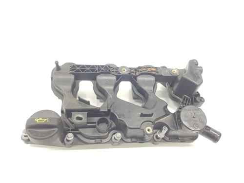 Cache-culbuteurs OPEL COMBO E Tour / Life (K9) [2018-2026]  31904039