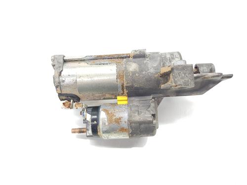 Used Starter FORD TRANSIT COURIER V769 Box Body/MPV (N3P) 1.0 EcoBoost (125 hp) 31051332