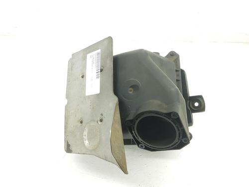 Air filter box AUDI A4 B6 (8E2) 2.0 | BP15616304M87 