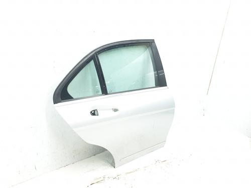 Right rear door MERCEDES-BENZ C-CLASS (W204)  | BP26944241C5 