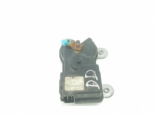 Elektronisk modul HYUNDAI H-1 / STAREX Bus (A1) 2.5 TD | BP15283451M83 