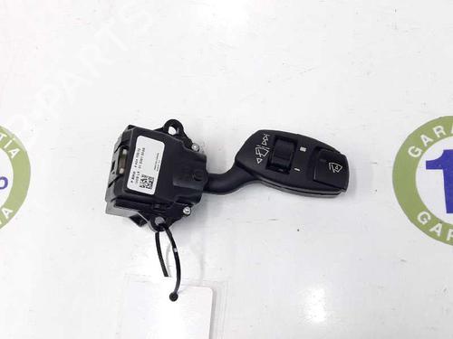 Used Steering column stalk BMW 5 (E60) 525 d (197 hp) 4744464