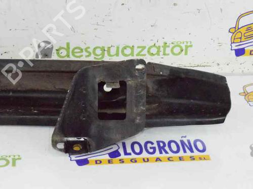 Rear bumper reinforcement SEAT LEON (1M1) 1.9 TDI | BP755839C73 