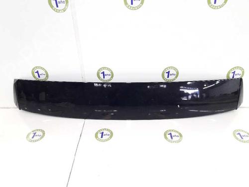 BP8744151C96 | Rear spoiler BMW 5 (E60) 530 xd BP8744151C96