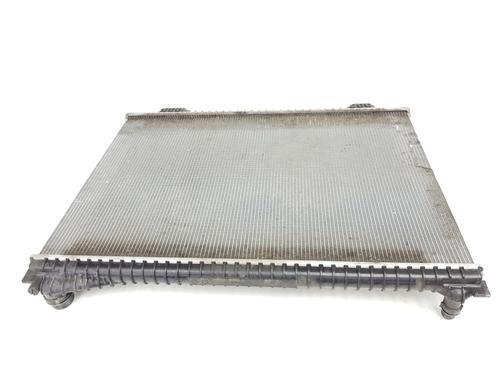 Water radiator JAGUAR F-PACE (X761) | BP36679041M31 - Image 5