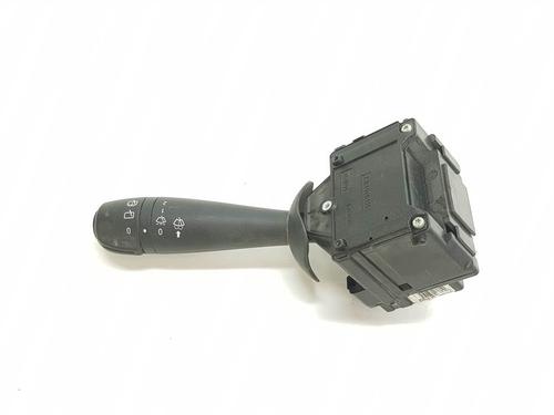 Steering column stalk DACIA LODGY (JS_) | BP38330702I23 - Image 4
