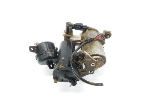 Other TOYOTA LAND CRUISER PRADO (_J12_) 3.0 D-4D (KDJ120, KDJ125, KDJ121) | BP24507428O1 