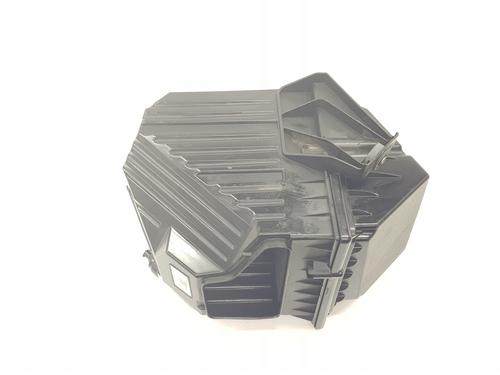 Air filter box LAND ROVER RANGE ROVER EVOQUE (L538) 2.0 D | BP28502602M87