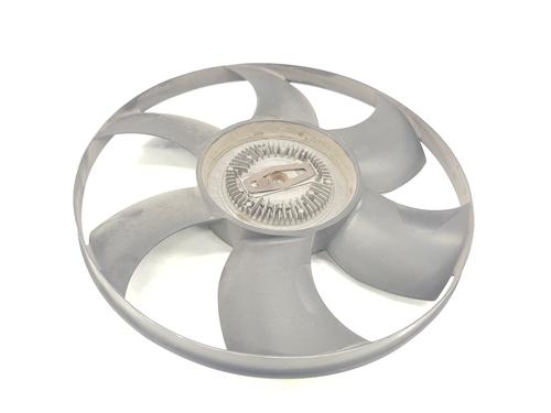 Fan MERCEDES-BENZ SPRINTER 3,5-t Van (B906) 311 CDI (906.631, 906.633, 906.635, 906.637) | BP16480585M128 