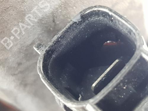 Starter TOYOTA LAND CRUISER 90 (_J9_)  | BP27521542M8 