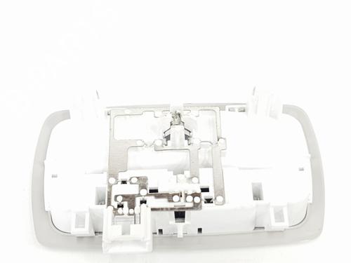 Kabinelys DACIA JOGGER (RK_)  | BP32389743I8 