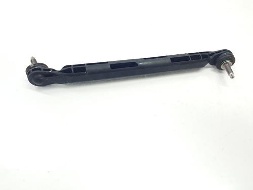 Used Left front suspension arm OPEL ASTRA L Sports Tourer (O5) 1.2 (FRHNSL, FRHNSR) (131 hp) 23080062