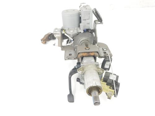Other NISSAN QASHQAI II (J11, J11_) 1.5 dCi | BP10342680O1 