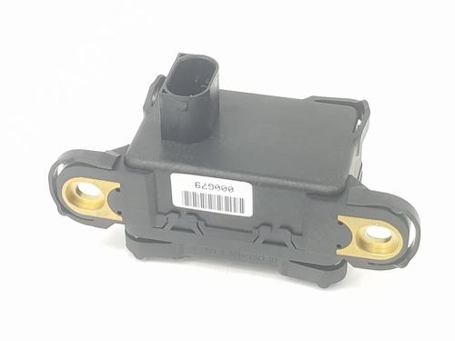 Electronic module MERCEDES-BENZ M-CLASS (W164) ML 320 CDI 4-matic (164.122) | BP17451628M83 