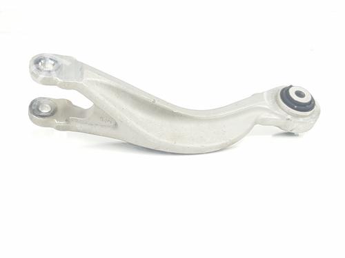 Querlenker links hinten MERCEDES-BENZ GLC Coupe (C253) AMG 63 S 4-matic+ (253.389) | BP29591083M14 