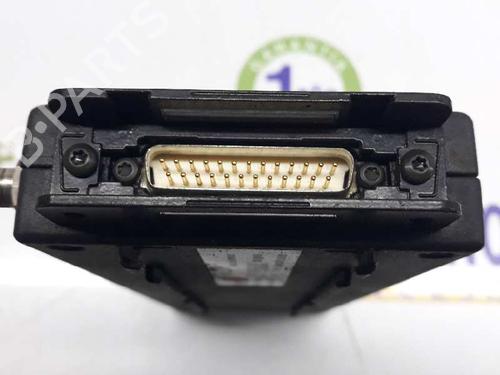 Other BMW 5 (E39) 525 d | BP14122563O1 