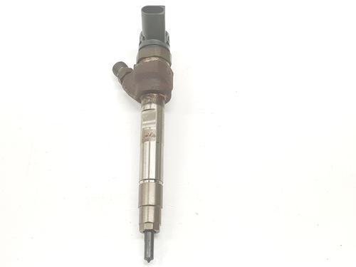 Used Injector Injector BMW 2 Gran Tourer (F46) 216 d (116 hp) 33540227 33540227