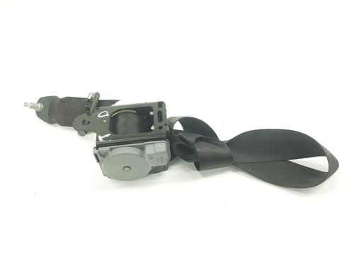 Rear right seatbelt CITROËN DS4 (NX_) 1.6 VTi 120 | BP13655420I28 