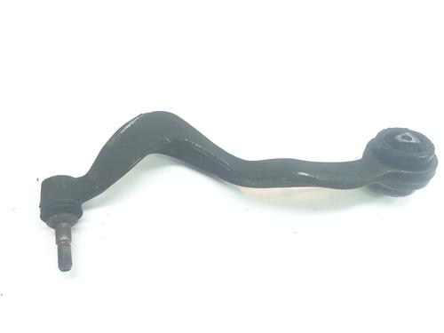 Querlenker links vorne für BMW 7 (E65, E66, E67) 730 d (218 hp) 18948295