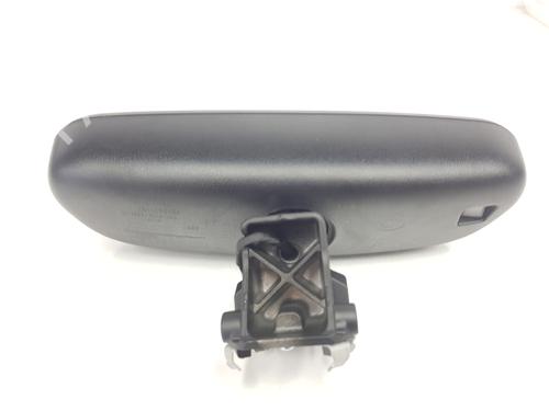Rear mirror PEUGEOT 3008 II SUV (MC_, MR_, MJ_, M4_) 1.6 BlueHDi 120 | BP29729529I6 