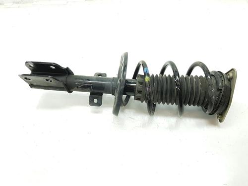 Left front shock absorber FIAT DOBLO MPV (510_, 511_, 360_, 361_) BlueHDi 100 | BP17572254M16 
