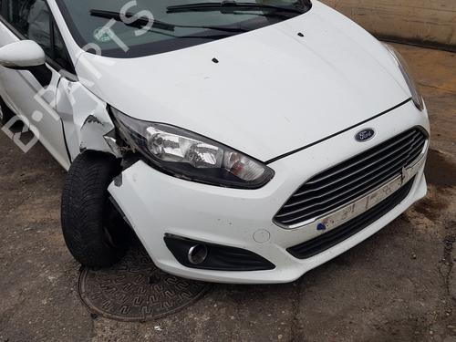 ABS pump FORD FIESTA VI (CB1, CCN) | BP36699505M43 - Image 16